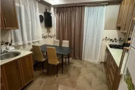 იყიდება ბინა, 5 ოთახიანი, ახალი აშენებული, ბათუმი