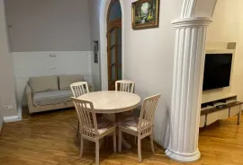 იყიდება ბინა, 5 ოთახიანი, ახალი აშენებული, ბათუმი