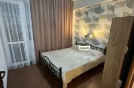 იყიდება ბინა, 5 ოთახიანი, ახალი აშენებული, ბათუმი