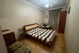 იყიდება ბინა, 5 ოთახიანი, ახალი აშენებული, ბათუმი