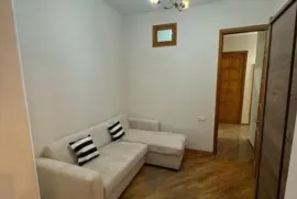 იყიდება ბინა, 5 ოთახიანი, ახალი აშენებული, ბათუმი