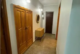 იყიდება ბინა, 5 ოთახიანი, ახალი აშენებული, ბათუმი