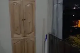იყიდება ბინა, 3 ოთახიანი, ახალი აშენებული, ბათუმი