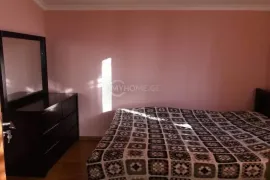 Аренда квартир посуточно, 7 Kомнатная, Новостройка, Тбилиси, Глдани