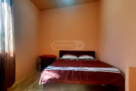 Аренда квартир посуточно, 7 Kомнатная, Новостройка, Тбилиси, Глдани