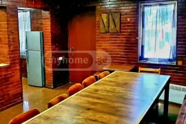 Аренда квартир посуточно, 7 Kомнатная, Новостройка, Тбилиси, Глдани