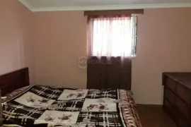 Аренда квартир посуточно, 7 Kомнатная, Новостройка, Тбилиси, Глдани