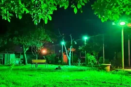 Аренда квартир посуточно, 7 Kомнатная, Новостройка, Тбилиси, Глдани