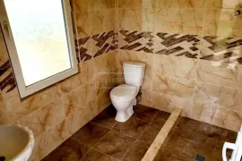 Аренда квартир посуточно, 7 Kомнатная, Новостройка, Тбилиси, Глдани