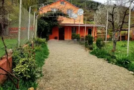 Аренда квартир посуточно, 7 Kомнатная, Новостройка, Тбилиси, Глдани