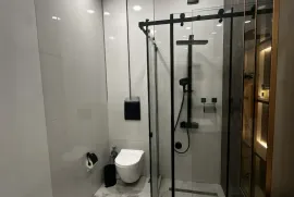 იყიდება ბინა, 5 ოთახიანი, ახალი აშენებული, თბილისი, დიღმის მასივი