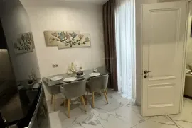 იყიდება ბინა, 5 ოთახიანი, ახალი აშენებული, თბილისი, დიღმის მასივი