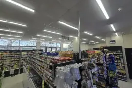 იყიდება, უნივერსალური კომერციული  ფართი