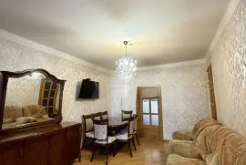 Apartment for sale, 2 Room, Old building, Tbilisi, Sanzona