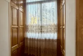 Apartment for sale, 2 Room, Old building, Tbilisi, Sanzona