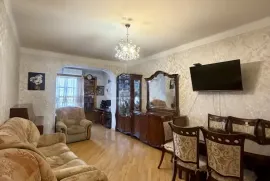 Apartment for sale, 2 Room, Old building, Tbilisi, Sanzona