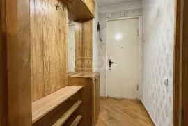 Apartment for sale, 2 Room, Old building, Tbilisi, Sanzona