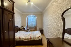 Apartment for sale, 2 Room, Old building, Tbilisi, Sanzona