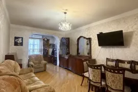 Apartment for sale, 2 Room, Old building, Tbilisi, Sanzona