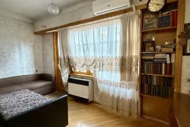 Apartment for sale, 2 Room, Old building, Tbilisi, Sanzona