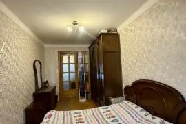 Apartment for sale, 2 Room, Old building, Tbilisi, Sanzona