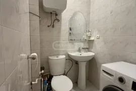 Apartment for sale, 2 Room, Old building, Tbilisi, Sanzona