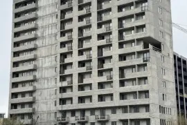 იყიდება ბინა, 2 ოთახიანი, მშენებარე, თბილისი, დიდი დიღომი