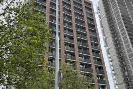 Apartment for sale, 2 Room, Under construction, Tbilisi, Didi digomi