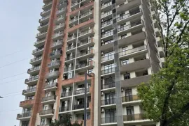 Apartment for sale, 2 Room, Under construction, Tbilisi, Didi digomi