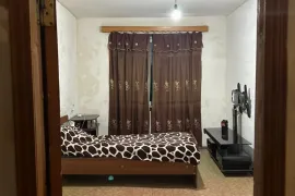 Apartment for sale, 5 Room, Old building, Kutaisi, Avtokarkhana Settlement