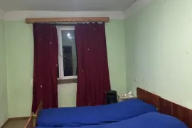 Apartment for sale, 5 Room, Old building, Kutaisi, Avtokarkhana Settlement