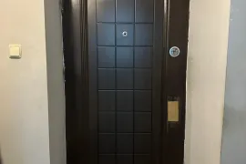 Apartment for sale, 5 Room, Old building, Kutaisi, Avtokarkhana Settlement