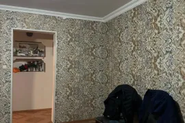 Apartment for sale, 5 Room, Old building, Kutaisi, Avtokarkhana Settlement