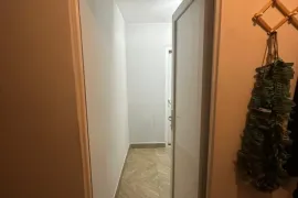 Apartment for sale, 5 Room, Old building, Kutaisi, Avtokarkhana Settlement