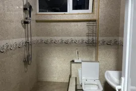 Apartment for sale, 5 Room, Old building, Kutaisi, Avtokarkhana Settlement