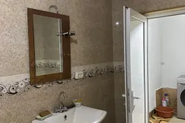 Apartment for sale, 5 Room, Old building, Kutaisi, Avtokarkhana Settlement