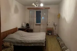 Apartment for sale, 5 Room, Old building, Kutaisi, Avtokarkhana Settlement