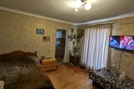 იყიდება სახლი, 3 ოთახიანი, თბილისი, ნაძალადევი
