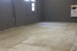 ქირავდება, უნივერსალური კომერციული  ფართი, დიდი დიღომი