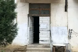 ქირავდება, უნივერსალური კომერციული  ფართი, დიდი დიღომი