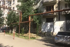 ქირავდება, უნივერსალური კომერციული  ფართი, დიდი დიღომი