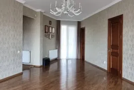 იყიდება ბინა, 5 ოთახიანი, ახალი აშენებული, გორი