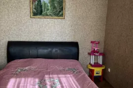 იყიდება ბინა, 5 ოთახიანი, ახალი აშენებული, გორი