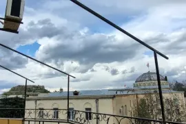 იყიდება ბინა, 5 ოთახიანი, ახალი აშენებული, გორი
