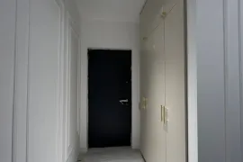 Apartment for sale, 4 Room, New building, Batumi