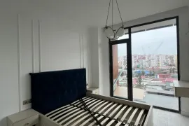Apartment for sale, 4 Room, New building, Batumi