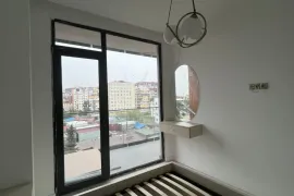 Apartment for sale, 4 Room, New building, Batumi