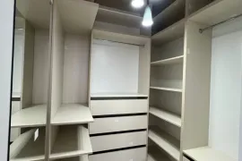 Apartment for sale, 4 Room, New building, Batumi