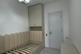 Apartment for sale, 4 Room, New building, Batumi