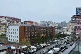 Продается квартира, 4 Kомнатная, Новостройка, Батуми
